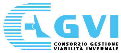 logo-CGVI